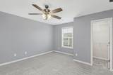 728 Bustling Branch Lane - Photo 33