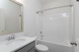 728 Bustling Branch Lane - Photo 34