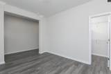 728 Bustling Branch Lane - Photo 35