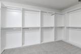 728 Bustling Branch Lane - Photo 37