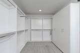 728 Bustling Branch Lane - Photo 38