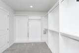 728 Bustling Branch Lane - Photo 39