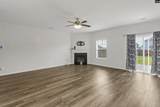 728 Bustling Branch Lane - Photo 4