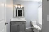 728 Bustling Branch Lane - Photo 40