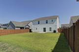 728 Bustling Branch Lane - Photo 42