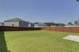 728 Bustling Branch Lane - Photo 43