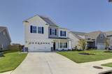 728 Bustling Branch Lane - Photo 45