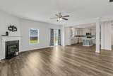 728 Bustling Branch Lane - Photo 5