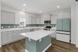 728 Bustling Branch Lane - Photo 6