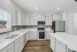 728 Bustling Branch Lane - Photo 7