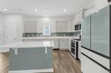 728 Bustling Branch Lane - Photo 8