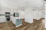 728 Bustling Branch Lane - Photo 9