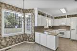 1100 Woodtree Court - Photo 10