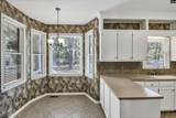 1100 Woodtree Court - Photo 11