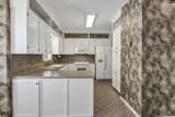 1100 Woodtree Court - Photo 12