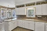 1100 Woodtree Court - Photo 13