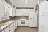 1100 Woodtree Court - Photo 14