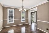 1100 Woodtree Court - Photo 15
