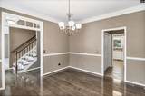 1100 Woodtree Court - Photo 16