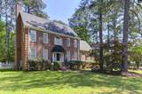 1100 Woodtree Court - Photo 2