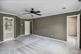 1100 Woodtree Court - Photo 20