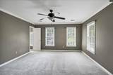1100 Woodtree Court - Photo 21