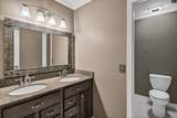 1100 Woodtree Court - Photo 22