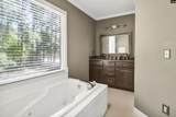 1100 Woodtree Court - Photo 23