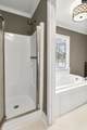 1100 Woodtree Court - Photo 25