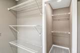 1100 Woodtree Court - Photo 26