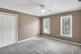 1100 Woodtree Court - Photo 27