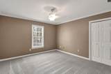 1100 Woodtree Court - Photo 28