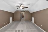 1100 Woodtree Court - Photo 29