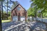 1100 Woodtree Court - Photo 3