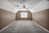 1100 Woodtree Court - Photo 30