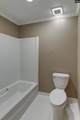 1100 Woodtree Court - Photo 32