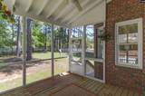 1100 Woodtree Court - Photo 33