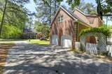1100 Woodtree Court - Photo 34