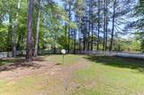 1100 Woodtree Court - Photo 35