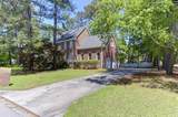 1100 Woodtree Court - Photo 36