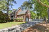 1100 Woodtree Court - Photo 37