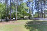 1100 Woodtree Court - Photo 4