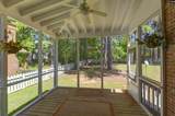 1100 Woodtree Court - Photo 5