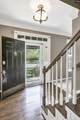1100 Woodtree Court - Photo 6