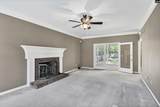 1100 Woodtree Court - Photo 7