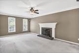 1100 Woodtree Court - Photo 8