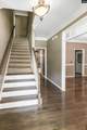 1100 Woodtree Court - Photo 9