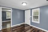 1330 Kingston Road - Photo 10