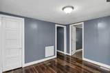 1330 Kingston Road - Photo 11