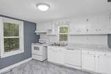 1330 Kingston Road - Photo 12